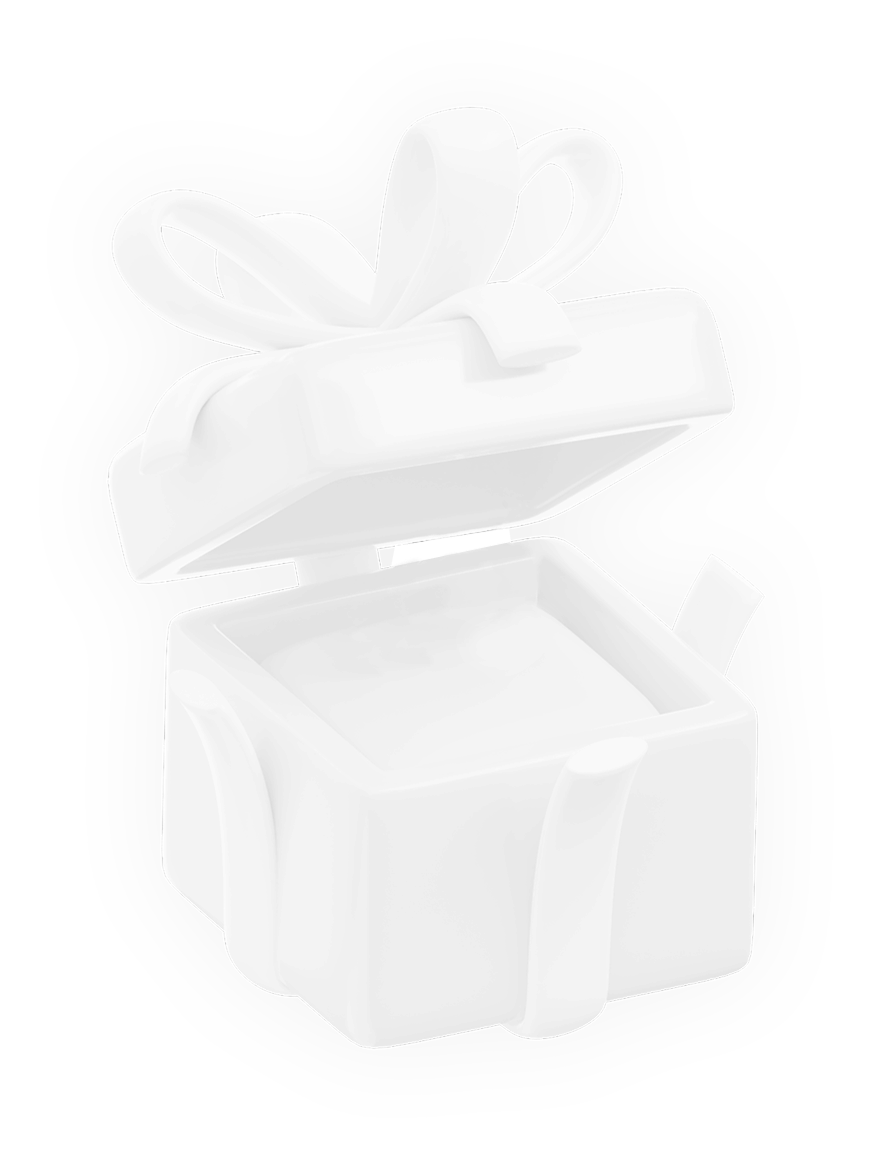 빈 리스트 이미지